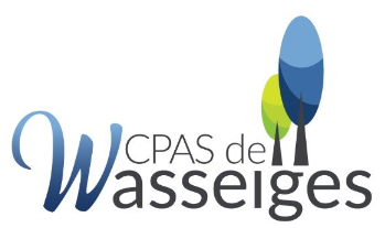 CPAS