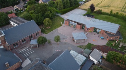 vue aérienne2